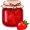 jam5