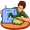machinist5