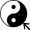 yin5