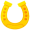 horseshoe5