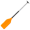 oar5