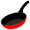 pan5