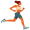 run5