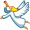 angel5