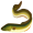 eel5
