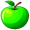 apple5