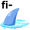 fi-n5