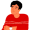guy5