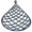 net5