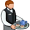 servant5