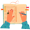 journal5