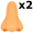 noses5