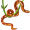 boa5