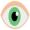 eye5