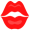 lips5