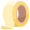 tape5