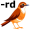 bi-rd5