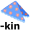 nap-kin5