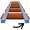 rail5