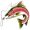 trout5