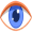 eye5