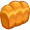 brioche5