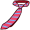 tie5