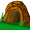 den5