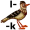l-ar-k5