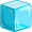 ice5