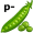p-ea5