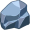 stone5