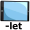 tab-let5
