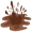 mud5