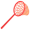 net5