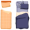 beds5