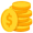 cents5
