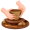 clay5