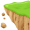cliff5