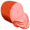 ham5