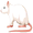 rat5