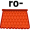 ro-of5