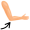 elbow5