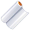 roll5