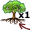 root5