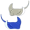 stingrays5