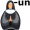 n-un5