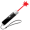 laser5