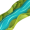 river5