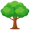 tree5